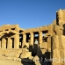 temple_karnak_lux_h_0105_egy1469.jpg